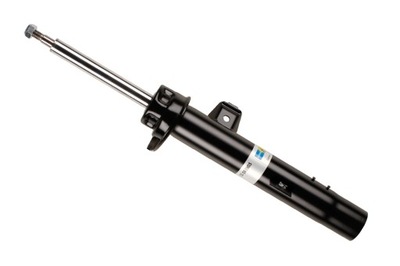 BILSTEIN АМОРТИЗАТОР B4 ПЕРЕДНИЙ ПРАВАЯ 22-183903