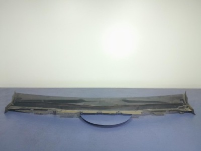 Mercedes gle w167 жабо eu a1678302103 фото №1