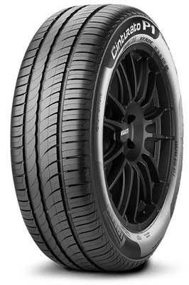 4 x Pirelli Cinturato P1 Verde 155/65R14 75 T opona letnia