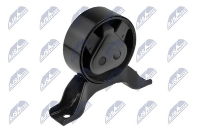 SOPORTE DIFERENCIAL TOYOTA RAV-4 ACA2# 00-05 /T  