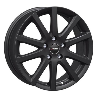 15 LLANTAS 4X108 FORD B-MAX FIESTA FOCUS KA  