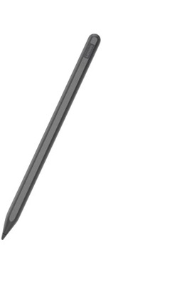 Rysik do Lenovo Tab Pen Plus SG644