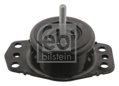 ПОДУШКА ДВИГАТЕЛЯ FEBI BILSTEIN 36172