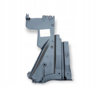 Audi a5 накладка подвеска правая новая оригинал фото №1