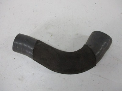 Wąż труба впуск повітря 4m0145737c фото №1