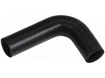 Шланг радіатора gates 2365 фото №1