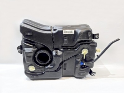 Bak бак топлива ford grand c-max ii mk2 1.6 ecoboost 14r фото №1