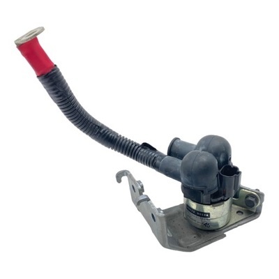 Реле старт-стоп renault koleos ii kadjar фото №1