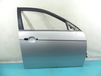 DE PUERTA PARTE DELANTERA DERECHA CHEVROLET EPICA II 06-09 92U  