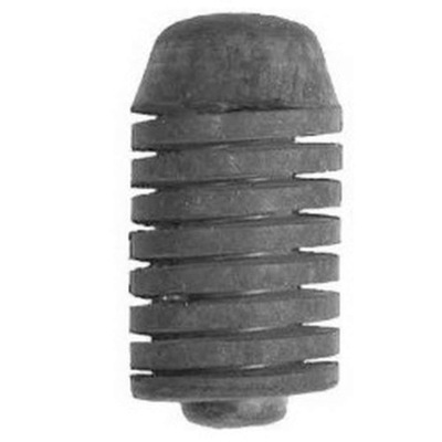 Romix отбойник резиновый двигателя / багажника alfa romeo 166 2szt. фото №1