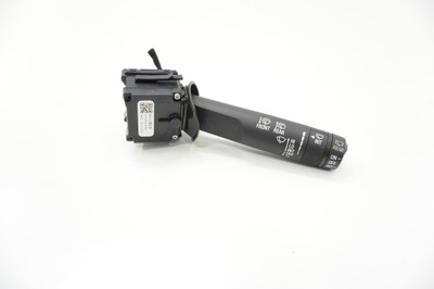 Opel insignia перемикач двірник 95433818 фото №1