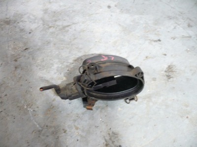 Расходомер land rover freelander 0928400357 фото №1