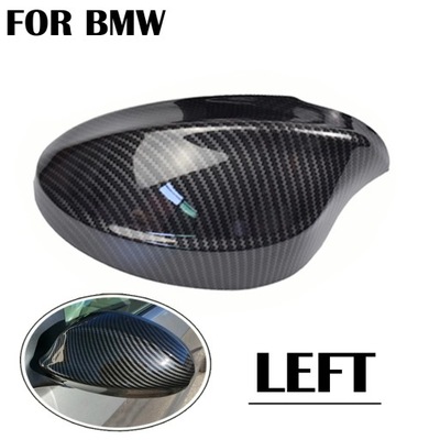 LOWEGO WYSOKIEJ QUALITY TYPE FOR BMW E90 E91 2005-2007 FOR E87 E88 2010-2015  