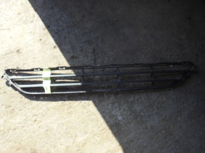 Решітка бампера volvo xc90 31353373 фото №1