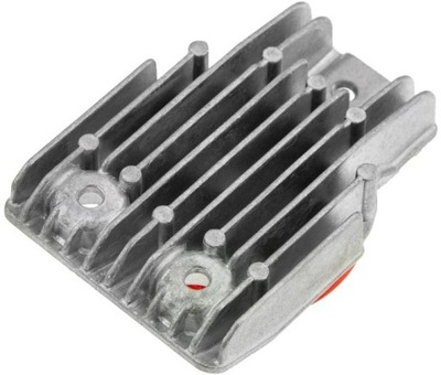 Модуль блок управления led nty epx-me-025 фото №1