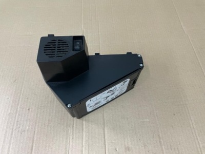 Помпа компрессор audi a6 c7 c8 allroad 4g0012615 фото №1