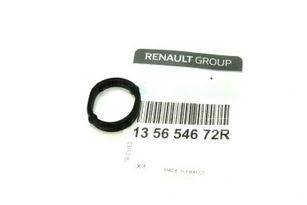 Прокладка захист розподільного валу 0,9 tce renault oryg фото №1