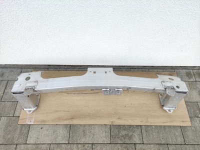 Peugeot 2008 ii mokka ii 19- балка бампера перед фото №1