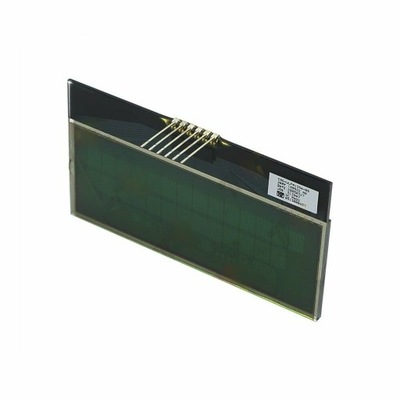 Дисплей lcd renault megane ii cc clio iii фото №1