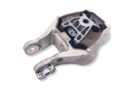 Mini countryman u25 2025 кронштейн двигателя 17276810 фото №1