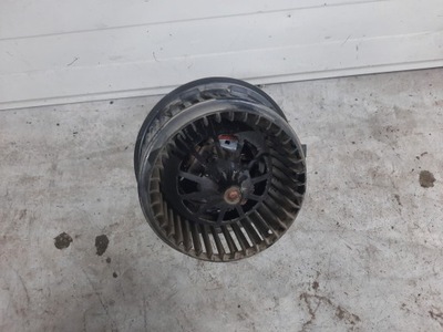 Audi q7 porsche cayenne вентилятор вентилятор фото №1