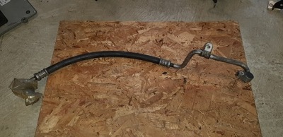 Трубка кондиционера honda odyssey 2011-17 шланг фото №1