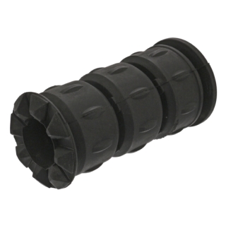 Febi bilstein 103039 проставка гумовий, підвіска фото №1