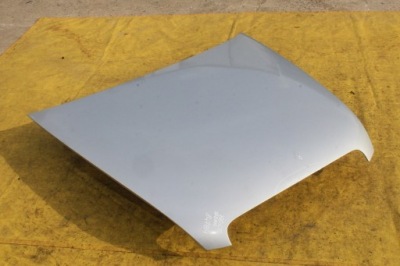 Audi оригінальний номер 4f0805594 ремінь передній фото №1