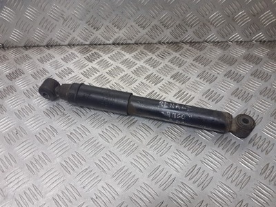 Амортизатор задня renault kangoo i фото №1