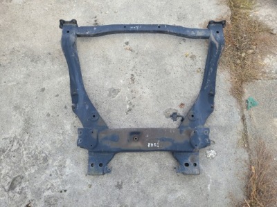 Подрамник подрамник подрамник opel karl фото №1