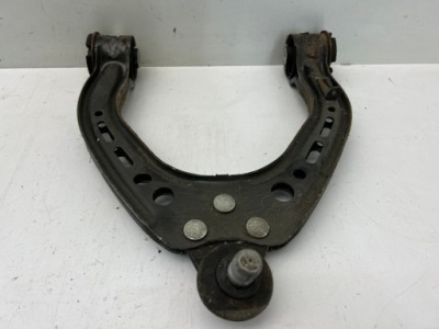 Tesla model s рычаг передний правая  перед 12- n фото №1