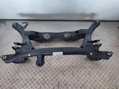 Vw atlas cross sport підрамник рама підрамник підрамник задня фото №1