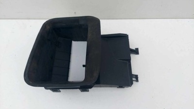 Renault clio iv captur i воздуховод впуск воздуха 1450 фото №1