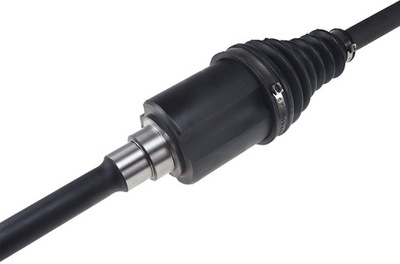 ПІВВІСЬ ПЕРЕД ПРАВЕ BMW F10 F11 F13 F06 F12 XDRIVE