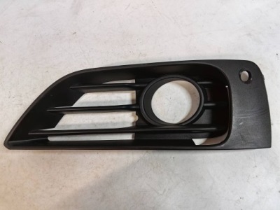 Bmw 2 f45 - решітка бампера права фото №1