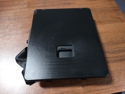 Idealny мішок na лижі audi a8 d4 1 фото №1