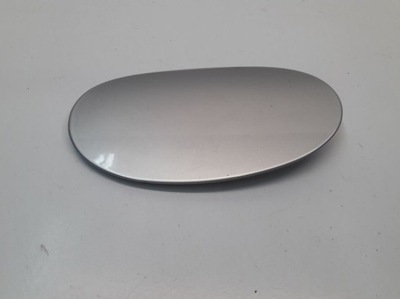 Porsche boxster 987 986 крышка заливной топлива фото №1