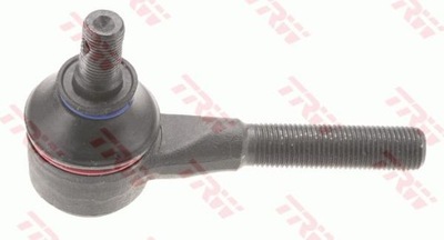 END DRIVE SHAFT KIEROWNICZEGO LEFT/RIGHT FITS DO: TOYOTA IQ; ASTON MARTIN C  