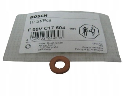 Peugeot 5008 1.6 hdi підкладка pod форсунка фото №1