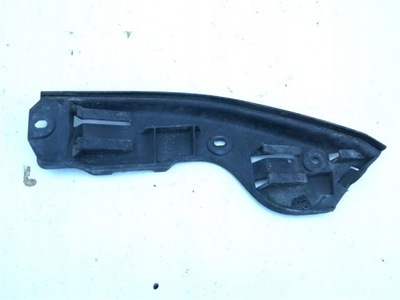 FASTENING BUMPER REAR RIGHT VW TOUAREG I 2002-2006R  