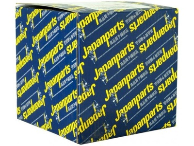 Japanparts kb-250 набор защита, система рулевой фото №1