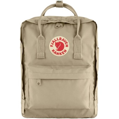 Plecak Fjallraven Kanken - Fossil