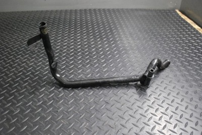 Шланг wody audi a8 d3 4.0 tdi ase 057103227g фото №1