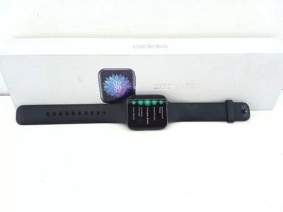 SMARTWATCH OPPO WATCH 46MM KOMPLET