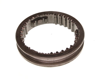 Оригінальний номер toyota синхронізатор коробка передач передач toyota оригінал фото №1