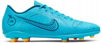 Buty lanki Nike Vapor 14 FG DJ2903-484 r. 44.5 28.5 CM