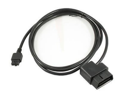 INNOVATE CABLE OBD - II LM - 2  
