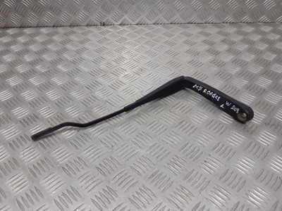 HOLDER WIPER BLADES LEFT FRONT MERCEDES W203  