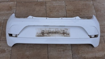 VW UP LIFT BUFERIS GAL. NR6 16-21 