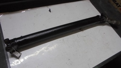 Wał привідний задня hummer h3 2005 3.5 фото №1